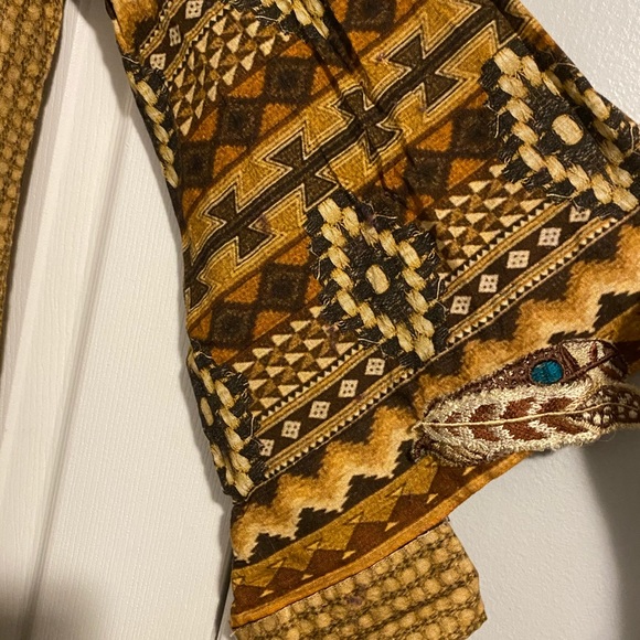 Pret kayseria Kurta kameez top - Picture 6 of 7